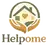 Helpome